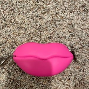 Bath and Bodyworks sanitizer case